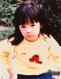 Check spelling or type a new query. Nhan Sáº¯c Lam Tam NhÆ° Theo Thá»i Gian Vnexpress Giáº£i Tri