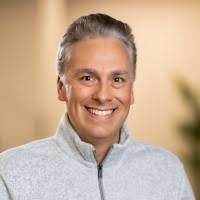 100+ "Mutis" profiles