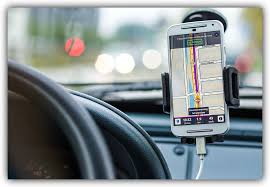 افضل تطبيقات Gps مجانية بدون انترنت
