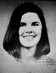 Rose Byrd Obituary (1947