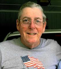 Terry Wayne Helton Obituary 2021