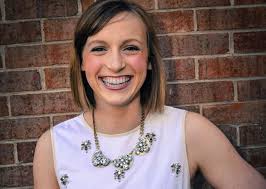 Swim Like A Girl, Swimming's Legacy of Female Empowerment