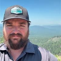 100+ "Alexander Sharpe" profiles