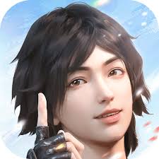 Tap-A-Mole下载_Tap-A-Mole安卓2024最新版免费下载_九游手游官网