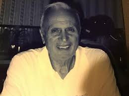 Mr. Nicholas R. "Nicky Boom" Vatalaro, Sr. Obituary