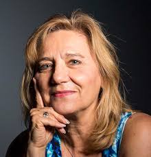 Amazon.com: Winter Symphony: Overtures Book One: A Second-Chance, Musical  Holiday Romance: 9781999450007: Maxwell, Jean, Robinson, Jan L: Books