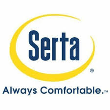 Memorial day sale.get a free boxspring or a free adjustable base with the purchase of select serta mattresses. Loopme Malaysia Serta Mattress