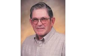 Amos Sadler Obituary (2024)