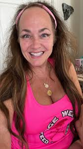 freakandy OnlyFans - Creator Profile - Fleshbot