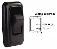 Rv Electric Switches Tagged Light Switch Rv Store Direct