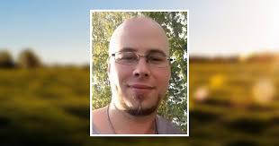 Steven Harden, II Obituary September 2, 2015