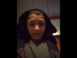 Plz subscribe and like this vidio plz !!! Getting started