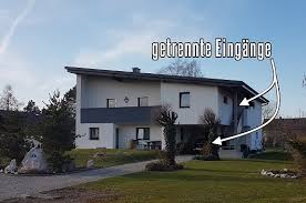 Denn dein zuhause ist, wo du dich geborgen fühlst. Welche Bauweise Ist Die Richtige Fur Dich