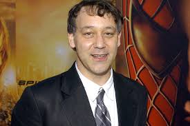 Sam Raimi Opens up About 'Spider-Man 3' Backlash