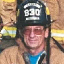 Norman Riley Obituary (1946