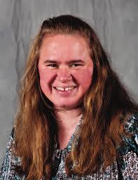 Stacey Gerhardt's Instagram, Twitter & Facebook