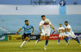 We did not find results for: Ø¹Ø§Ø¬Ù„ ØªØ£Ø¬ÙŠÙ„ Ù…Ø¨Ø§Ø±Ø§Ø© Ø§Ù„Ø²Ù…Ø§Ù„Ùƒ ÙˆØºØ²Ù„ Ø§Ù„Ù…Ø­Ù„Ø© ÙÙŠ Ø§Ù„Ø¯ÙˆØ±ÙŠ Ø§Ù„Ø±ÙŠØ§Ø¶Ø© Ø¬Ø±ÙŠØ¯Ø© Ø§Ù„Ø·Ø±ÙŠÙ‚