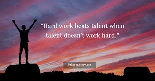 190 Motivational Work Hard Quotes And Sayings For Success In Life Instead of letting your hardships and failures discourage or exhaust you, let them inspire you. 190 motivational work hard quotes and