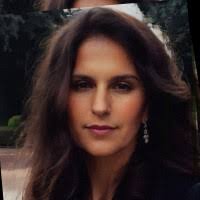 10+ "Michelle Falla" profiles