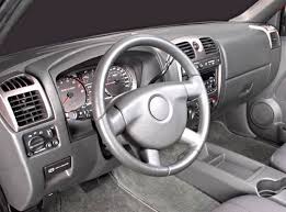 Image result for Black 2005 Canyon