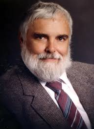 Harold Prescott Obituary