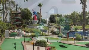 Boomers irvine in irvine california. Boomers Irvine We Have Extended Our Blackfriday