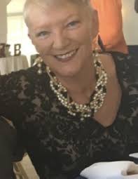 Marie Christine Baker Obituary