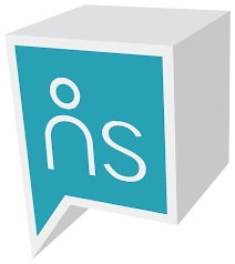 Si vous souhaitez annuler (plus précisément décaler) un rdv pôle emploi, vous. Impossibilite De Se Rendre A Un Rendez Vous Pole Emploi