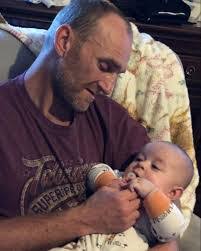 Jason Posten's Instagram, Twitter & Facebook