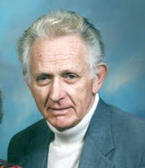 Carroll Hall Obituary October 23, 2014