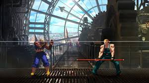 Steam edition), and the xbox 360. Unlock Billy In King Of Fighters Xiii Steam Edition Youtube