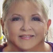 These are our Rebel classmates that have passed away ..............OUR  DEPARTED CLASSMATES of CLASS OF1965, David Abercrombie, Stan Adams, Herman  Wayne, Aeppli, , Lillian Andrews, Ted Archer, Mary Bailey, Billy Baisch,  Bruce