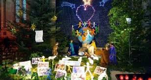 Saint luc, patron des médecins et des … Saint Malo Les Horaires Des Messes De Noel Pour Ce Week End Saint Malo Maville Com