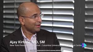 Boston Scientific Receives FDA Approval for the AGENT™ Drug-Coated Balloon