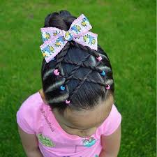 Presley Hill (phill0157)