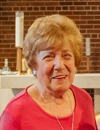 Obituary information for Patricia Ann Oakes