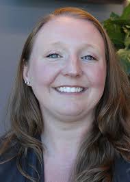 Newsmakers: New Elliot Health System board members; Granite VNA promotes  Cagney; North Branch new hires