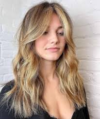 47 Hair + beauty ideas