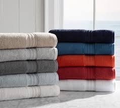 Hydrocotton Quick Drying Bath Towels Cotton Bath Towels Towel Best Bath Towels