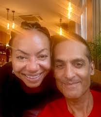 Rachael Hooper's Instagram, Twitter & Facebook