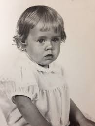 Wildcat Echo May 22 2017