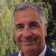 David Dempsey SF Marin Realtor