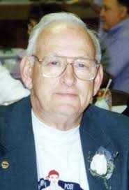 Raymond Wrhel Obituary