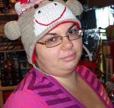 Ink Monkey Magazine: Lynch, Mandi M: 9780615613635: Amazon.com: Books