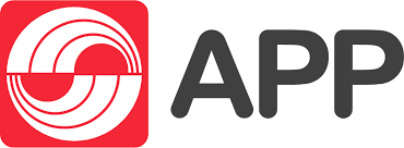 APP