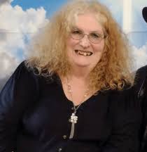 Central Texas Flood Memorial