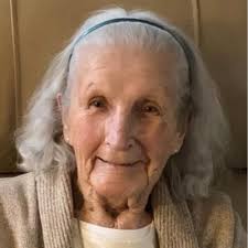 Williamsburg Funeral & Cremation Home Memorials and Obituaries