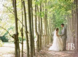 Weddings At Grounds For Sculpture Hamilton Township Weddings Trenton Luxury Wedding Venues Wedding Venues Fall Wedding Venues