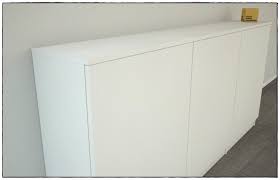 Waschtisch Landhaus Ikea Caseconrad Com