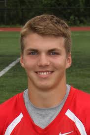 2013 Football League All-Stars